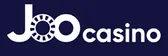 Joo Casino